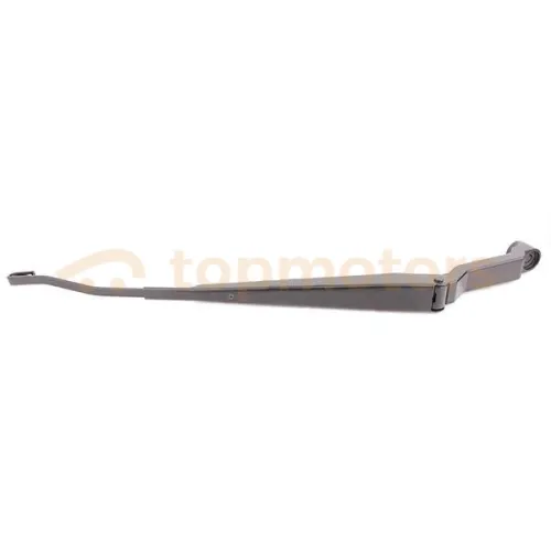 Поводок дворника переднего левого Geely MK Cross (1017002051, 1017002071)