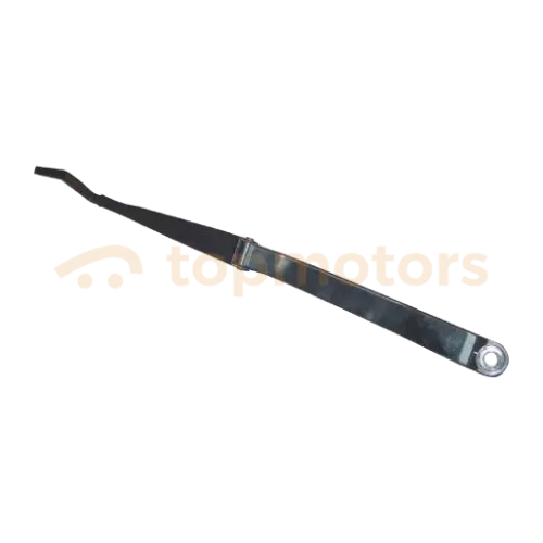 Поводок дворника переднего левого Chery Tiggo 5 (T21-5205131)