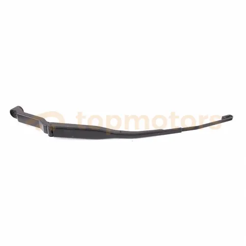 Поводок дворника переднего левого Geely Emgrand EC7 (1067001025)