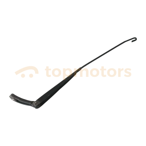 Поводок дворника переднего правого Chery M11 (M11-5205141)