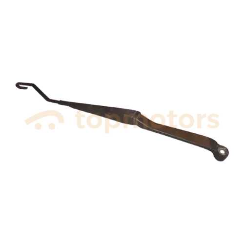 Поводок дворника переднего правого Chery Tiggo 5 (T21-5205141)