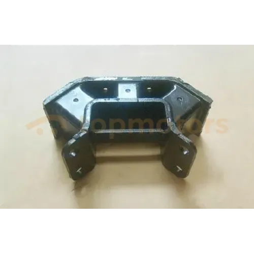 Подушка КПП (опора) Great Wall Haval H5 2.0 AT (1706110-K02)