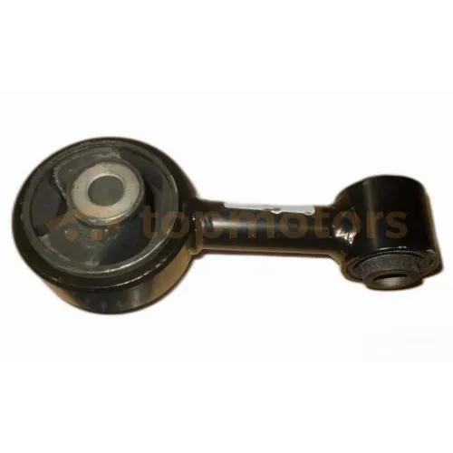 Подушка двигателя задняя (опора) Geely GC5 (101600978651, 1016009786)