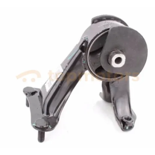 Подушка двигателя задняя (опора) Geely Emgrand X7 1.8 (1016003010)