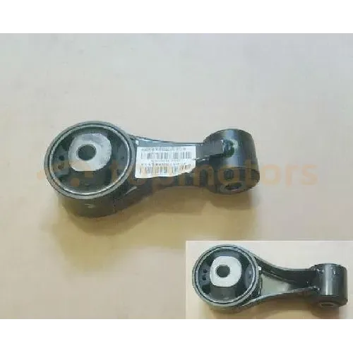 Подушка двигуна задня (опора) Great Wall Voleex C30 (1001300AG08XA)