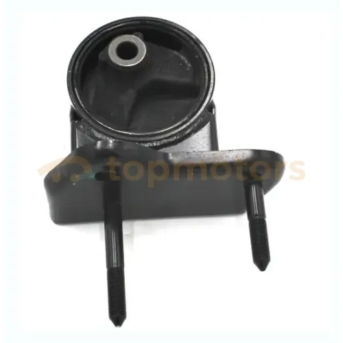 Подушка двигателя задняя (опора) Great Wall Haval H2 MT (1001400XSZ08A)