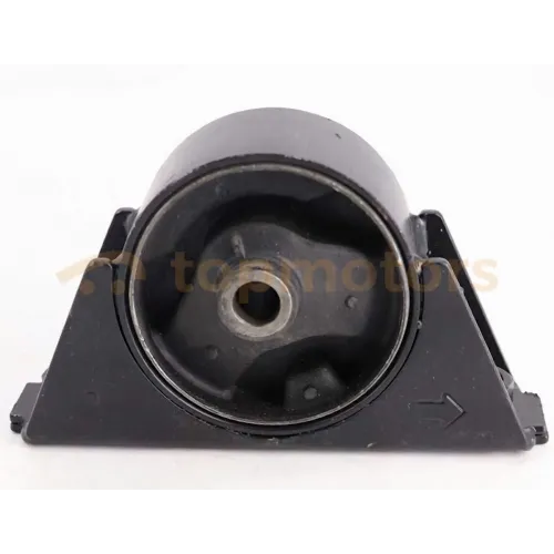 Подушка двигателя задняя (опора) BYD S6 (2.0) (10275121-00)