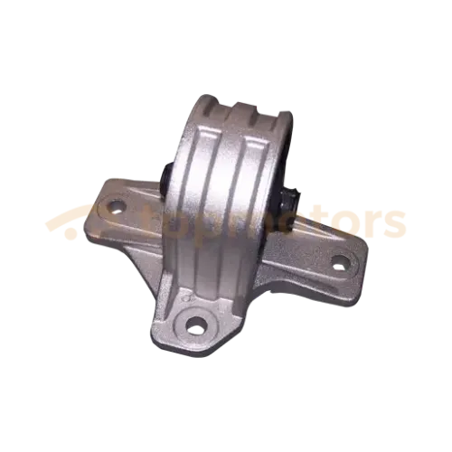 Подушка двигуна ліва (опора) Chery Elara 2.0 (A21-1001110)