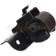 Подушка двигателя левая (опора) BYD F3 1.5 (IB5-1001500, 10029354-00)