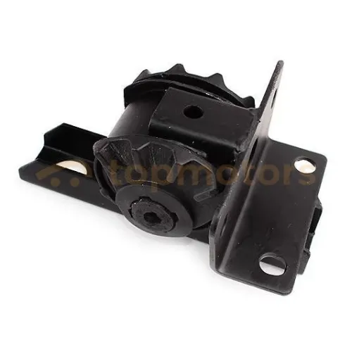 Подушка двигателя левая (опора) Chery Tiggo 2.0 (T11-1001110)