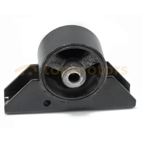 Подушка двигателя передняя (опора) Geely Emgrand EC8 2.0 (1016002569)