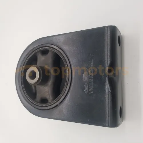 Подушка двигателя передняя (опора) Chery Tiggo 3 MT (T11-1001510NA)