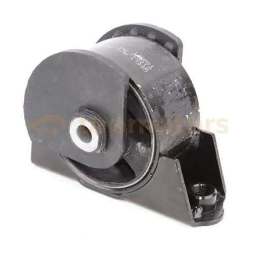 Подушка двигуна передня (опора) Geely Emgrand X7 1.8 (1016003257)