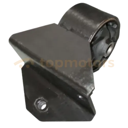 Подушка двигателя передняя (опора) Chery Kimo (S12-1001510)