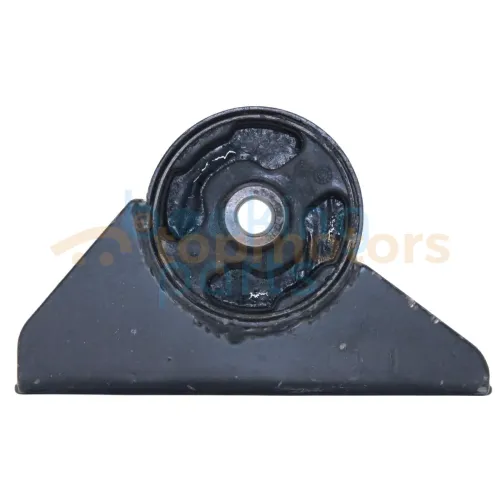 Подушка двигуна передня (опора) BYD S6 (2.0) (10275119-00)