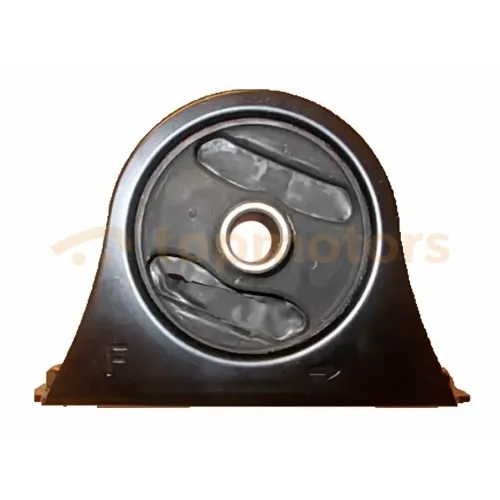 Подушка двигателя передняя (опора) BYD S6 (2.4 автомат) (10111707-00)