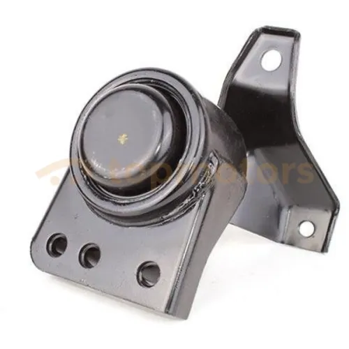 Подушка двигуна права (опора) Geely Emgrand EC8 2.0 (1016002564)