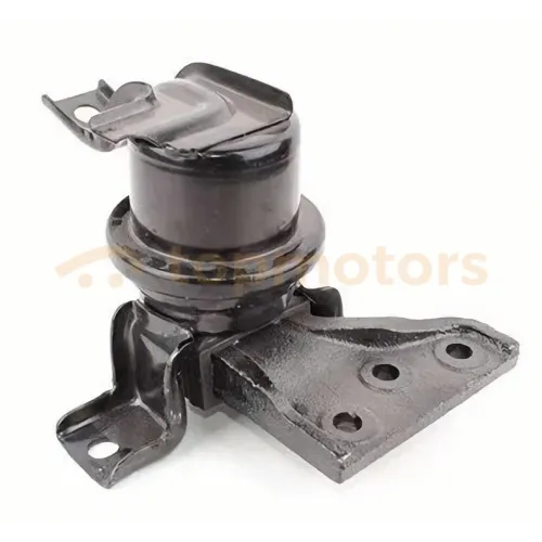 Подушка двигуна права (опора) Chery Elara 2.0 (A21-1001310)