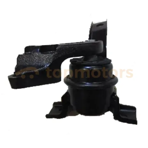 Подушка двигателя правая (опора) Geely Emgrand X7 1.8 (1016003008)