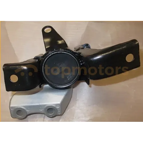 Подушка двигателя правая (опора) BYD F3 1.5 (IB5-1001040, 10029356-00)