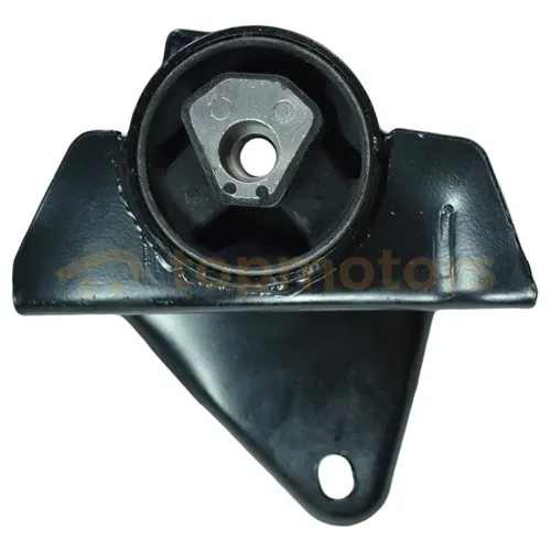 Подушка двигателя правая (опора) Chery Kimo MT (S12-1001310)