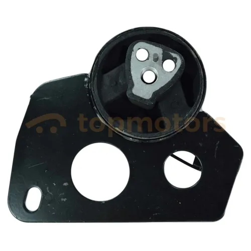 Подушка двигателя правая (опора) Chery QQ (S11-1001310BA)