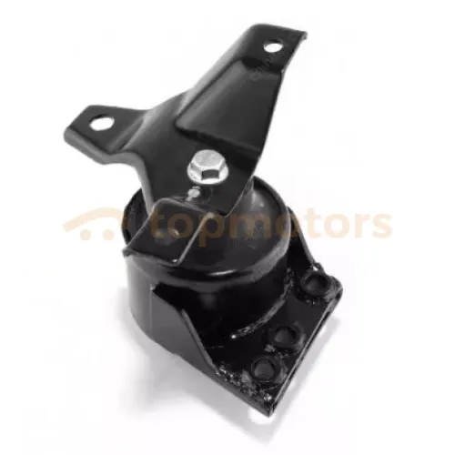 Подушка двигуна права (опора) Geely Emgrand EC8 2.4 (1016008428)