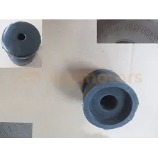 Подушка кузова передняя нижняя