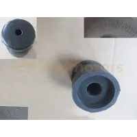 Кузов, салон, оптика