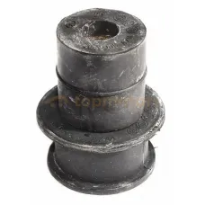 Подушка кузова №3