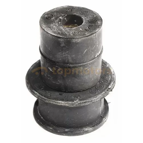 Подушка кузова №3 Great Wall Haval H3 (5001300-K00)