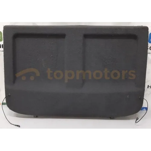 Полка багажника Chery Tiggo 2 (J69-5608710)