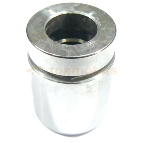 Поршень заднього супорта MG550 (30000120-P, 30000118-P)