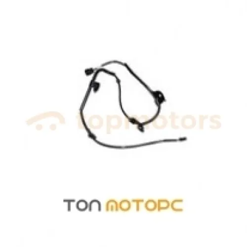 Провод заднего правого датчика ABS Geely MK Cross (1014014430)