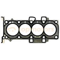 Прокладка ГБЦ
