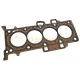 Прокладка ГБЦ Chery Tiggo 4 1.5 CVT (2021-) (E4T15B-1003080)
