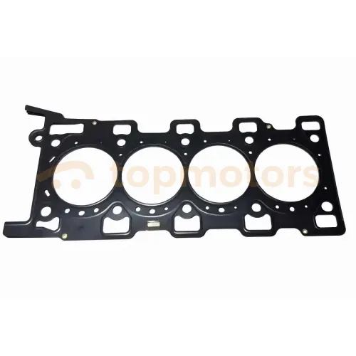 Прокладка ГБЦ Geely GC5 (1016052235)