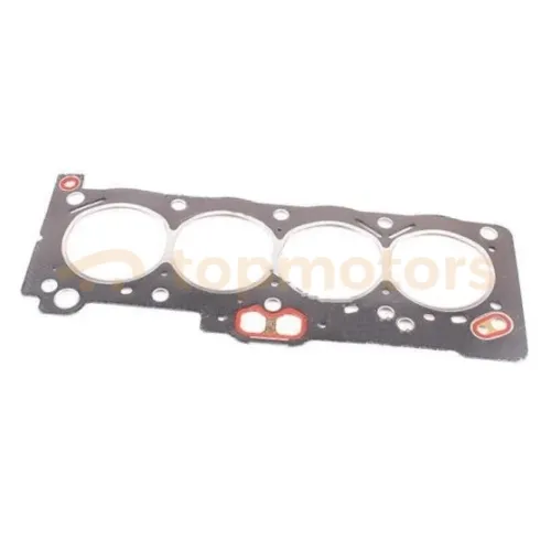 Прокладка ГБЦ Geely GC6 (1016051974)