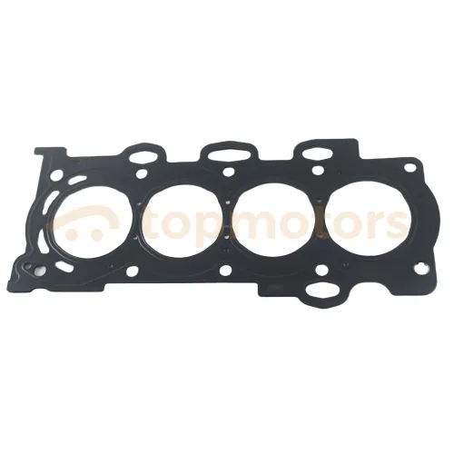 Прокладка ГБЦ Geely Emgrand EC7 FL (1016050751)