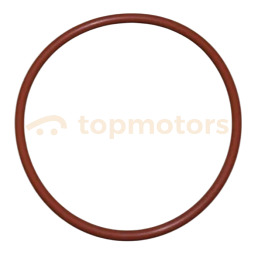 Прокладка топливного насоса (уплотнительное кольцо бензонасоса) Chery Tiggo 4 Pro (155000407AA)
