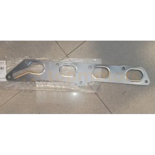Прокладка випускного колектора Chery Tiggo 2 (D4G15B-1008130)