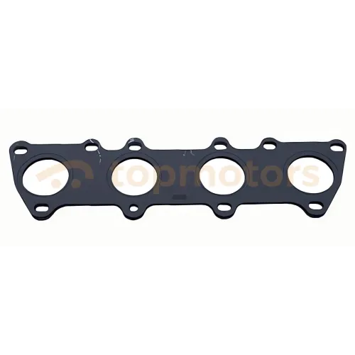 Прокладка выпускного коллектора Chery Tiggo 7 MT (E4T16-1008130)