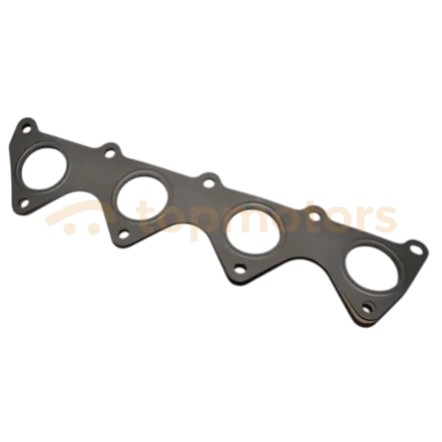 Прокладка выпускного коллектора Chery Tiggo 8 2.0 (D4T20-1008112)