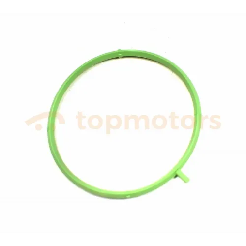 Прокладка дроссельной заслонки Geely Emgrand EC7 FL (1016050725)