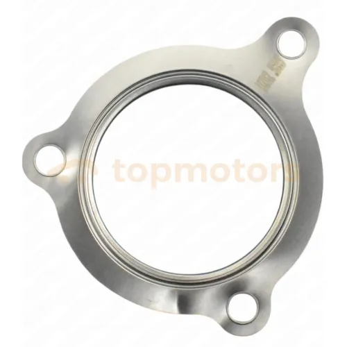 Прокладка каталізатора передня Chery Tiggo 8 1.5 (M12-1201014)