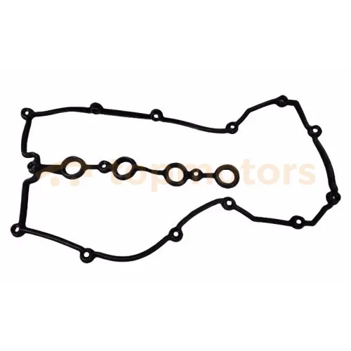 Прокладка клапанної кришки Chery Tiggo 8 1.5 (E4T16-1003052)