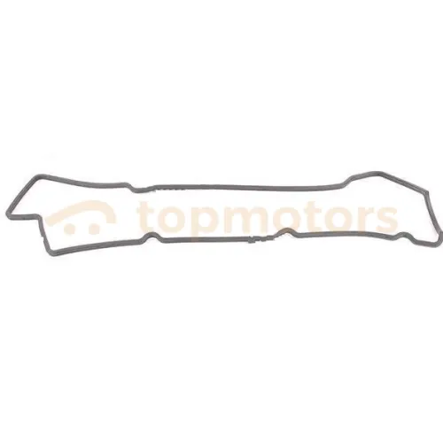 Прокладка клапанной крышки Geely GC6 (1016051976)