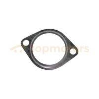 Прокладки корпуса термостата