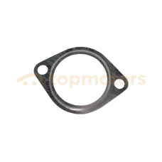 Прокладка корпуса термостата