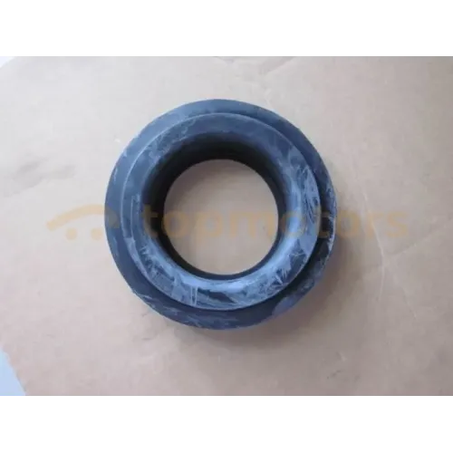 Прокладка передней пружины верхняя Geely Emgrand EC8 (1014013217)